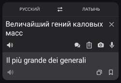 1080x739