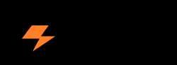 743x275