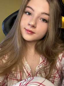 889x1200