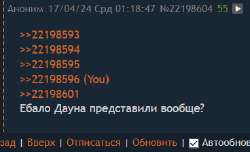 368x225
