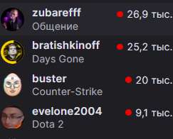 243x196