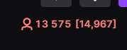 179x71