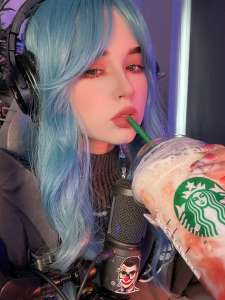 960x1280