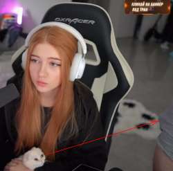 1080x1069