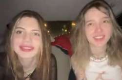 576x378