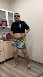 720x1280