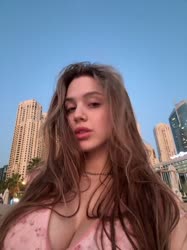 576x768
