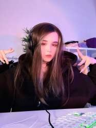 959x1280