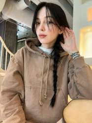960x1280
