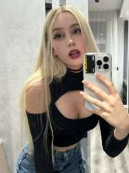 960x1280