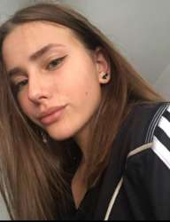 986x1280