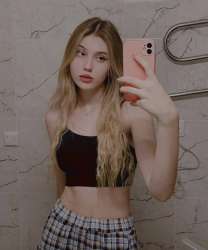 828x993