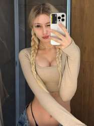 960x1280