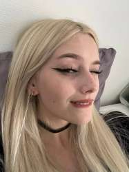959x1280