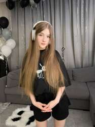 959x1280