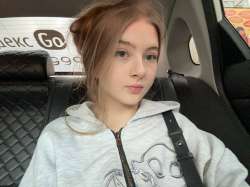 1280x960