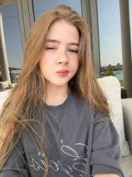 960x1280