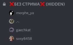 476x294