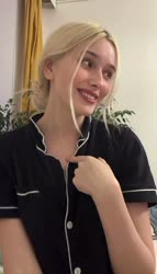 736x1280