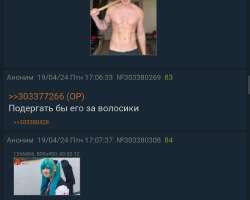 1080x864