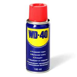 800x800