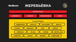 1280x720