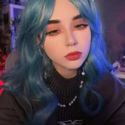 1280x1280
