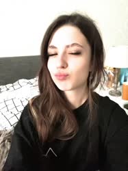 576x768