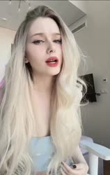 800x1264