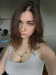 959x1280