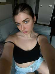 960x1280