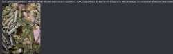 1186x373