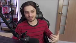 320x184