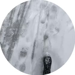 400x400