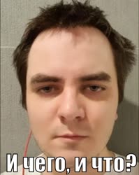 360x452