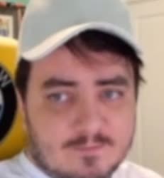 360x388
