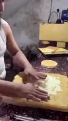 360x640