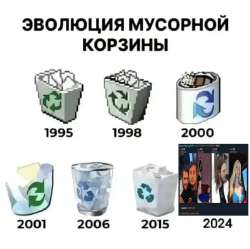 600x598