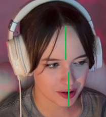 209x230