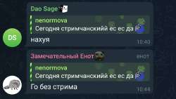 1080x612