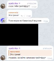 353x402