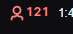 73x34
