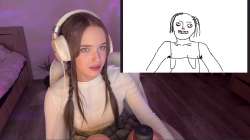 1186x668