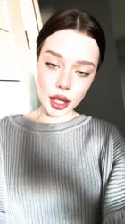 576x1024