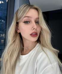 1080x1294