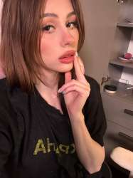 959x1280