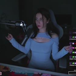 1080x1080