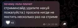 1170x422