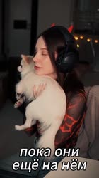 608x1080