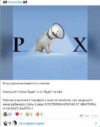 430x545